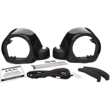 Hogtunes Wild Boar 6.5