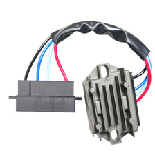 Regulator for Kubota B1400 B1402 B1500 B1502 B5000 B5001 B6001 B7000 B70001 picture