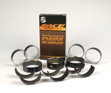 ACL Race Main Bearings for 09-14 Hyundai Genesis Coupe 2.0T Theta G4KF G4KH picture