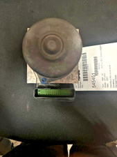 2005-2007 Saturn Relay ABS Anti-Lock Brake Assembly OEM Pre owned... picture