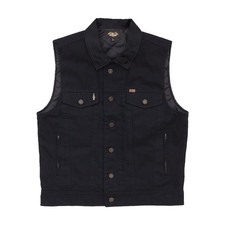 Loser Machine Kingsway III Black L picture
