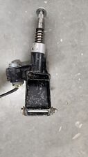 Fiat 850 Steering Column And Ignition picture
