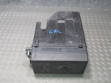 97-98 CHEVROLET CORVETTE C5 ENGINE BAY FUSE RELAY BOX MODULE 12176979 OEM picture