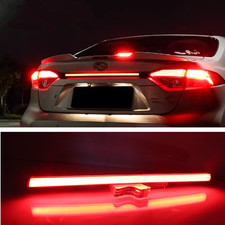 Rear Door Trunk LED Tail Light 1pcs For Toyota Corolla 2019-2027 Accessories picture