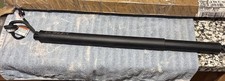 2024-2025 Buick Envision Lift Cylinder picture