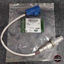New Rear Oxygen O2 Sensor for 2013-2020 Land Rover Range Rover Sport 3.0L 5.0L picture