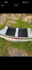 2010-2015 Camaro Trunk Lid picture