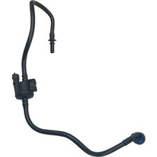 LR010749 For 2017-19 Jaguar XE Fuel Vapor EVAP Purge Control Valve picture