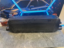 COBB tuning fmic kit front mount intercooler CORE ONLY 15-21 Subaru STi EJ257 picture