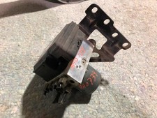 2014-2016 Ford F250 F350 SD ABS Anti Lock Brake Pump Control Module Assembly OEM picture
