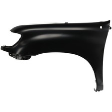 Fender For Toyota Tundra 2000-2006 Front Driver Side picture