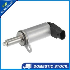 06H103697A Engine Variable Valve Timing VVT for AUDI A4 B8 2.0TFSI 2007-2015 New picture