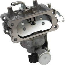OEM Grade 726cc V-Twin Carburetor FX730V 23.5HP OHV 4-Stroke 15004-1011 picture