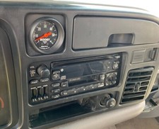 Ram 94-97 Gauge Pod Overdrive picture
