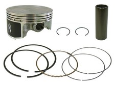 Namura Standard Piston Kit 101.97mm NA-40012 picture