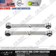 2pcs Front Stabilizer Support Bar fit Bentley Mulsanne (2010+), OEM:3Y0411317 picture