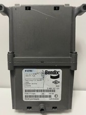 Bendix EC-60 ABS / ATC Premium Frame Mount Electronic Control Unit K127661 w/PLC picture