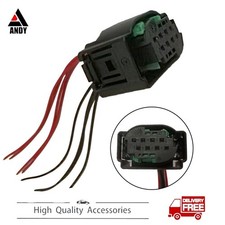 For Honda Accord Sport 2018-2020 Front Cruise-Control Radar Sensor Connector picture