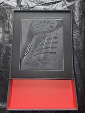 Mercedes-Benz SLR 1089 McLaren Owners' Edition & Roadster Book New picture