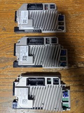 VIN PROGRAMMED 2021 2022 2023 Ford F150 EDGE F250 OEM Sync 4 APIM picture