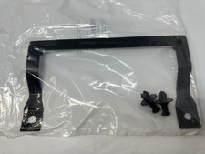 NEW Subaru Floor Mat Bracket, Fits 44 Models Crosstrek, Impreza, WRX J501SFL904 picture