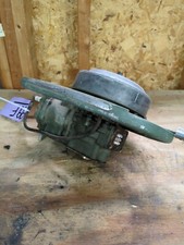 1947-1951 Sears Elgin 2.5 HP Outboard Motor Model #571.58401 Power head OEM  picture
