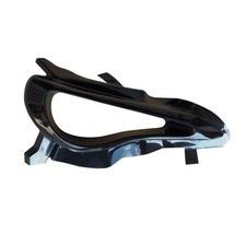 ORIGIN Labo. Toyota FT86 Subaru BRZ Combat eye Open type Right side w/ Lights picture