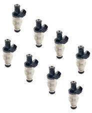Accel 150836 36lb Fuel Injector Set Of 8 picture