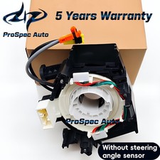 47945-3X10A FOR NISSAN 2006-2012 PATHFINDER 2006-2015 FRONTIER 2007-2015 XTERRA picture
