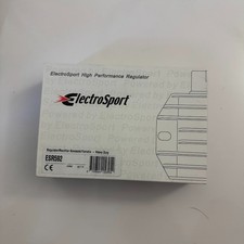 Electrosport Regulator/Rectifier #ESR592 picture