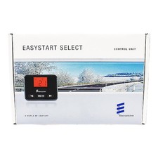 Eberspacher EasyStart Select Controller 221000341300 Airtronic D2 D4 D5 Hydronic picture
