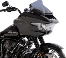 Klock Werks Sport Flare 11