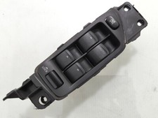 Subaru JDM Legacy Liberty Outback BP9 OEM Power Window Switch Control RHD BL BP  picture