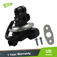 For 04-10 Ford Explorer Mercury Mountaineer EGV1055 Emissions EGR Valve Assembly picture