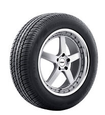 Thunderer Mach I R201 225/60R15 2256015 225 60 15 All Season Tire picture