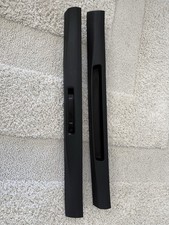 Porsche 992 Inner Door Sil Fits 992/992.2 picture