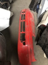 1994-96 Dodge Stealth Front Bumper Cover MR124046 picture