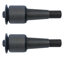2PK Torque Rod Bushing for Hendrickson Replace 44697 Freightliner HDR 44697 picture