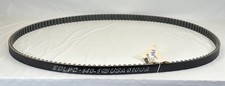 Gates BDL 140t 1in Rear Drive Belt 09-14 Harley Touring 1” 140 Tooth BDL picture