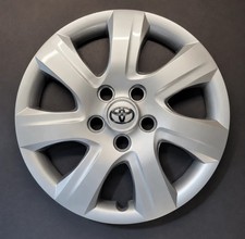 Brand New 2010 10 2011 11 Camry 16