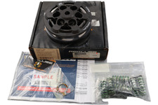 RMS-7081 NEW REKLUSE CORE MANUAL CLUTCH KIT FITS KTM HUSQVARNA picture
