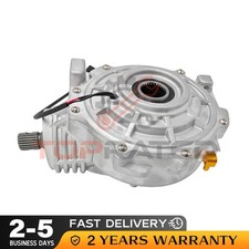 For Polaris 2016-2021 RZR XP Turbo/4 General XP 1000 1333745 Front Differential picture