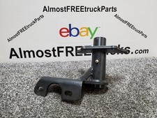 Bendix K121537N Bracket Assembly -  picture