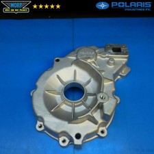 1 NEW 99-01 POLARIS TRAIL BLAZER SCRAMBLER RH GEARCASE COVER 3233683 OEM  picture
