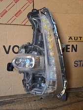 2017 /2021 Toyota Prius Foglight Left Side Used Oem  picture