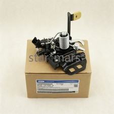 OEM For 2019-2022 Ford Mustang Front Hood Latch Lock Unit JR3Z-16700-A picture