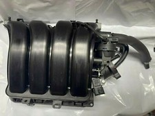 NEW OEM Intake Manifold 17-20 Hyundai Elantra HATCHBACK Kia Soul Rond 283102E767 picture