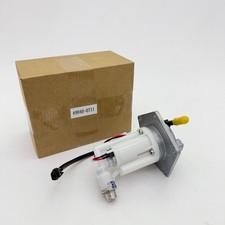 49040-0711 NEW OEM Fuel Pump Assembly For Kawasaki KX450F 450cc 2012-2015 picture