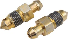 Goodridge Speed Bleeder 10mm x 1.0 - 2 Pack picture