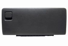Chevy Silverado 1500 2500 2003-2007 Gray Glove Box OEM # picture